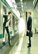 Okadka - Kocha mimo wszystko