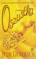 Ok�adka - Oszustka