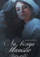 Okadka - Na brzegu kamstw