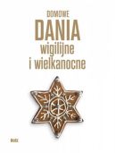 Okadka - Kuchnia witeczna