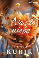 Ok�adka - Nasze niebo