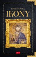Okładka - Ikony