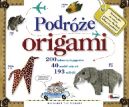 Ok�adka - Podr�e origami