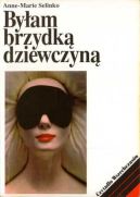 Ok�adka - By�am brzydk� dziewczyn�