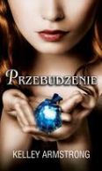 Okładka książki - Przebudzenie