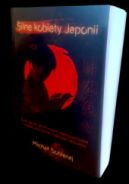 Ok�adka - Silne kobiety Japonii