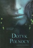 Okadka - Dotyk Pnocy