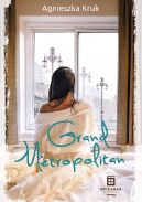 Okadka - Grand Metropolitan