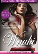 Okadka - Wnuki Michorowskich