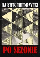 Okadka - Po sezonie