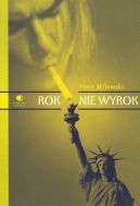 Okadka - Rok nie wyrok