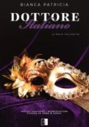 Ok�adka ksi��ki - Dotorre Italiano