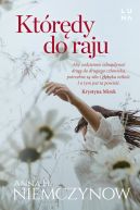 Okładka - Którędy do raju