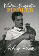 Ok�adka ksi�zki - Fiedler