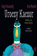 Okadka - Uroczy Kaczor