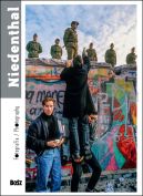 Ok�adka - Niedenthal.Fotografia