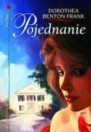 Ok�adka ksi�zki - Pojednanie