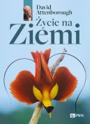 Okadka - ycie na Ziemi. Najwspanialsza historia na wiecie