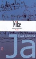 Okładka książki - Ja