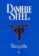 Okadka ksizki - Skrzyda