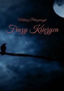 Ok�adka - Frazy Ksi�yca