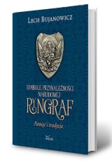 Ok�adka - Ryngraf. Pami�� i tradycja
