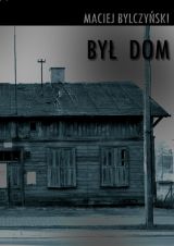 Ok�adka - By� dom