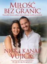 Ok�adka - Mi�o�� bez granic