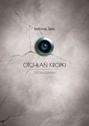 Ok�adka - Otch�a� kropki