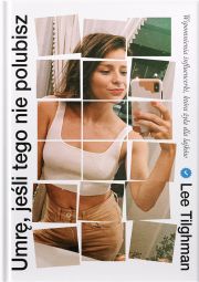 Ok�adka - Umr�, je�li tego nie polubisz