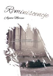 Ok�adka - Reminiscencje