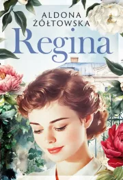 Ok�adka - Regina