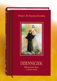 Ok�adka ksi��ki - Dzienniczek – wydanie luksusowe