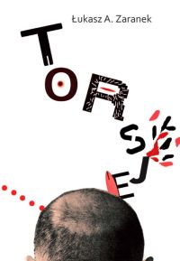 Ok�adka ksi��ki - Torsje
