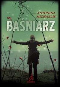 Ok�adka ksi��ki - Ba�niarz