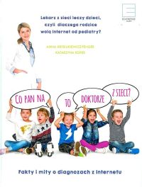 Ok�adka ksi��ki - Golf moja pasja. Podr�e z golfem w tle 