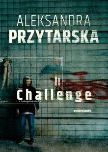 Ok�adka - Challenge