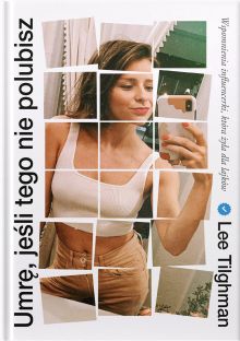 Ok�adka - Umr�, je�li tego nie polubisz