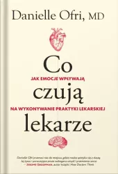 News - Wygraj ksi��k� „Co czuj� lekarze