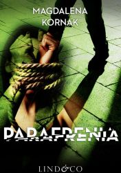 News - Wygraj ksi��k�„Parafrenia