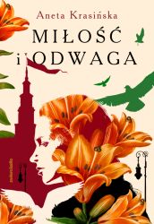 News - Wygraj ksi��k� „Mi�o�� i odwaga