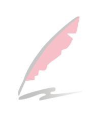 News - Wyzwania czytelnicze 2026