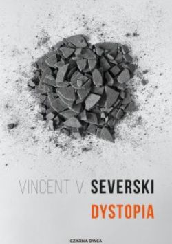 Wygraj ksik„Dystopia