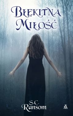 Powiedz, co Ci si marzy i wygraj 