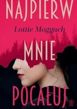 Wygraj ksik „Najpierw mnie pocauj