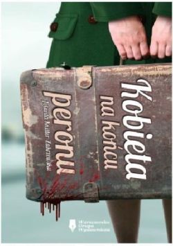 Wygraj ksi��k� 