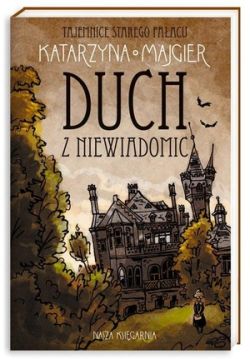 Wygraj ksi��k� 