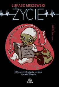 Wygraj ksi��k� 