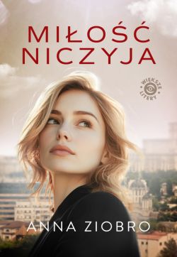 Wygraj ksi��k� „Mi�o�� niczyja