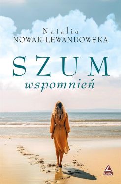 Wygraj ksik„Szum wspomnie
